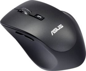 ASUS WT425 černá