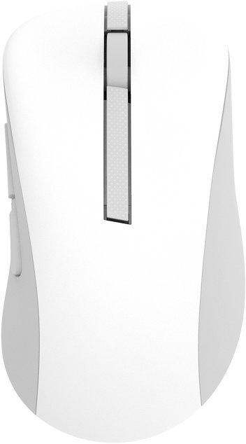 ASUS MD102 bílá