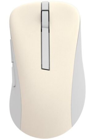 ASUS MD102 bežová