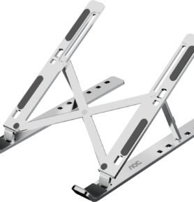 AOC L2 Laptop Stand