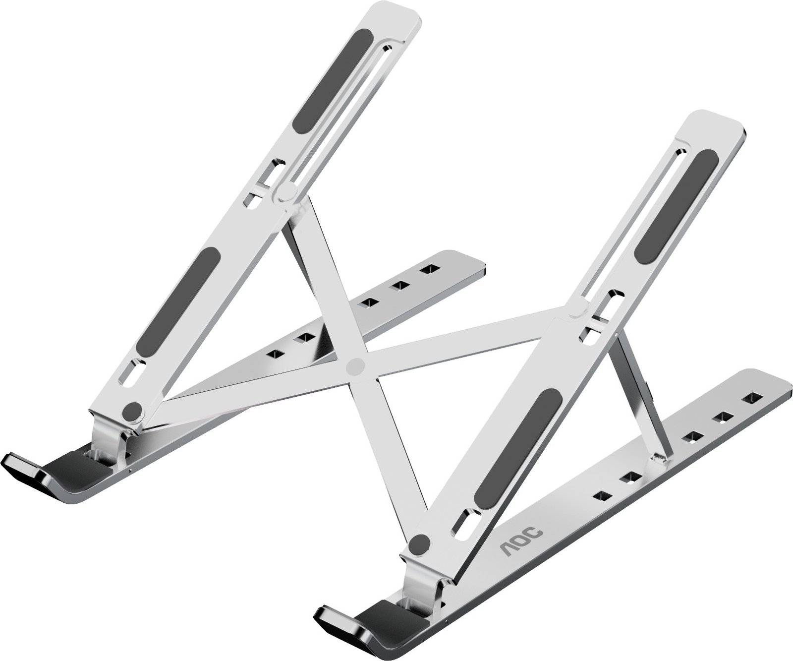 AOC L2 Laptop Stand