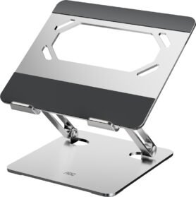 AOC L1 Laptop Stand