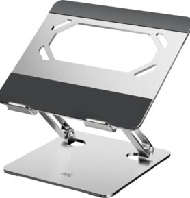 AOC L1 Laptop Stand