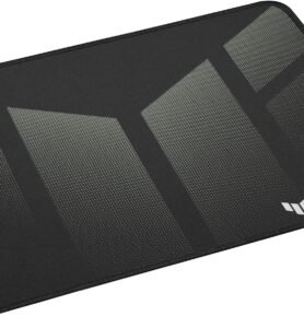 ASUS TUF GAMING P1