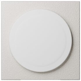 Native Union Rise Solo Qi2 Sandstone