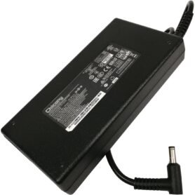 MSI 120W 19,5V