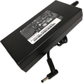 MSI 180W 19,5V