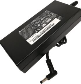MSI 180W 19,5V