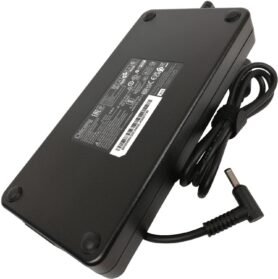 MSI 240W 20V