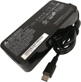 MSI 280W 20V