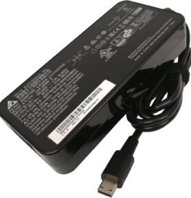 MSI 280W 20V