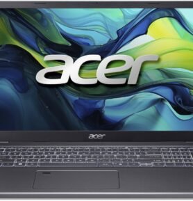 Acer Aspire 17 Steel Gray kovový (A17-51GM-51N4)
