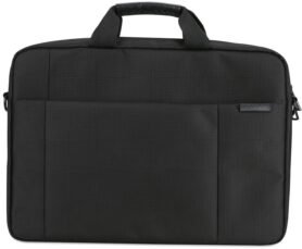 Acer Notebook Carry Case 15,6"