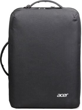 Acer Urban backpack 3in1, až 17,3"