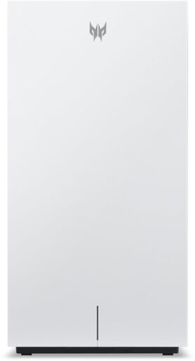Acer Predator Connect T7