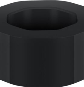 Niceboy ION Sonic a SmartSonic black Dokovací stanice