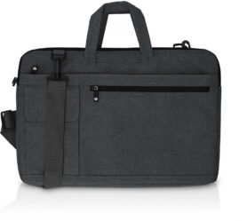 NEDIS NBBG17150BK 17.3" černá
