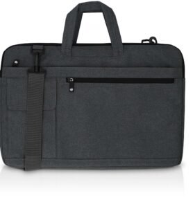 NEDIS NBBG17150BK 17.3" černá