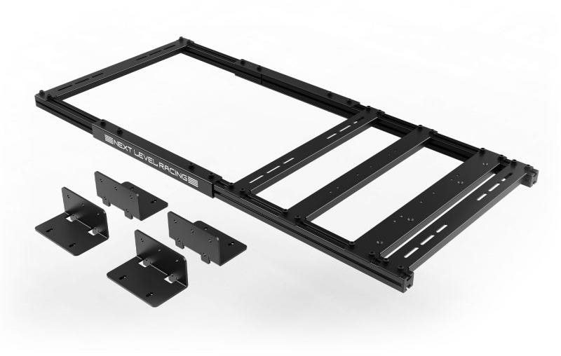 Next Level Racing ELITE Motion Adapter Frame, Rámový adaptér