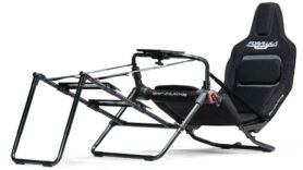 Next Level Racing Formula LITE Pro (NLR-S038)
