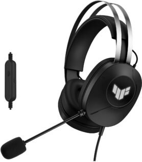 ASUS TUF Gaming H1 Gen II