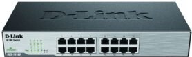 D-Link DES-1016D