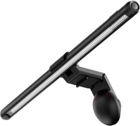 ASUS ROG Aura Monitor Light Bar ALB01