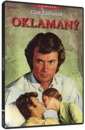 Oklamaný (1971)