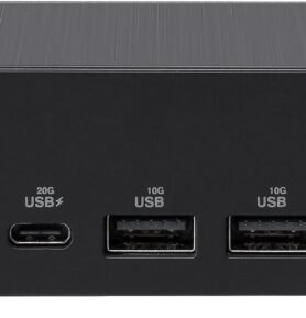 ASUS NUC 14 Pro NUC14RVKU7000R2 Slim