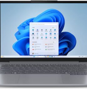 Lenovo ThinkBook 14 G7 IML Arctic Grey