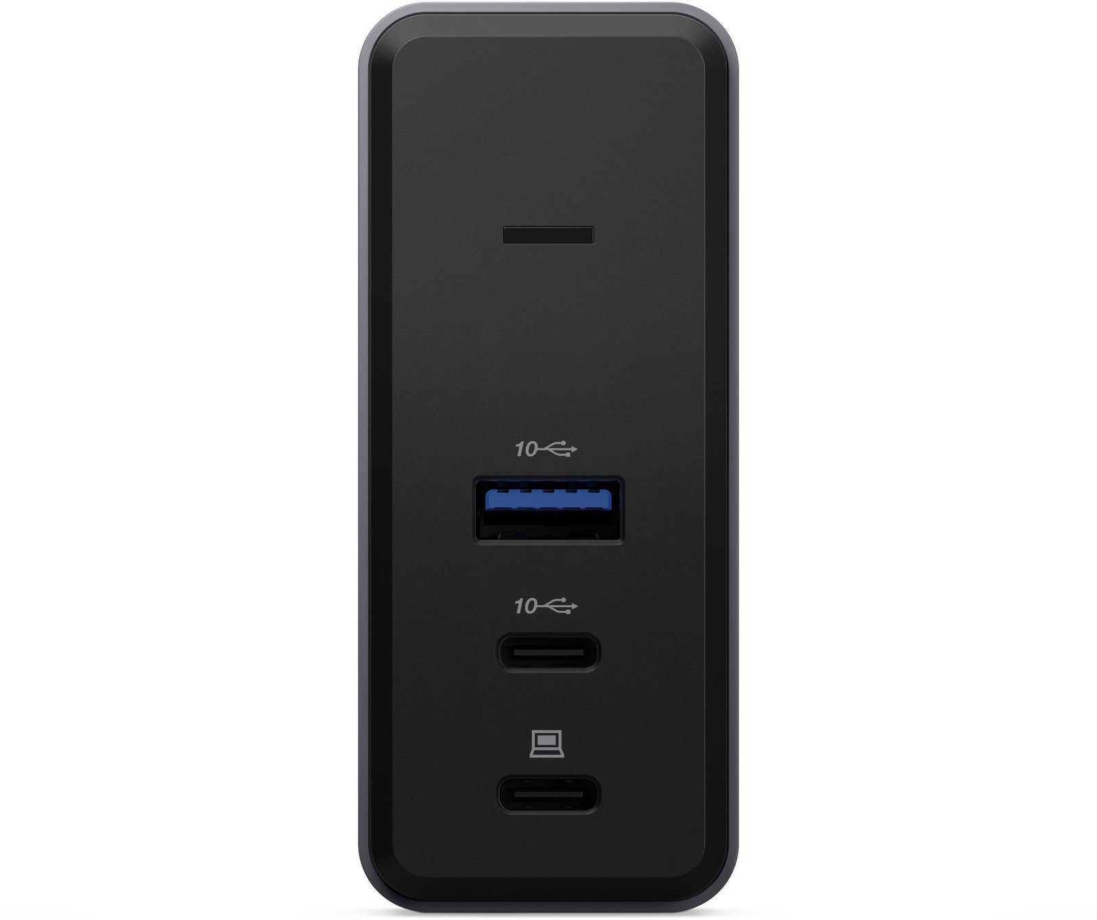 Lenovo X9 Charging GaN Dock