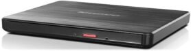 Lenovo Slim DVD Burner DB65