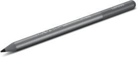 Lenovo USI Pen 2 Magnetic
