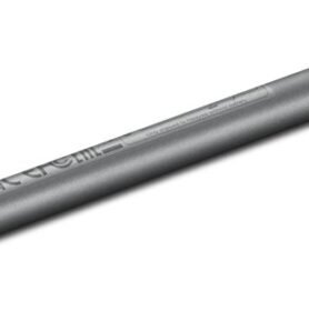 Lenovo USI Pen 2 Magnetic