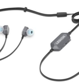 Lenovo Legion E510 7.1 RGB Gaming In-Ear