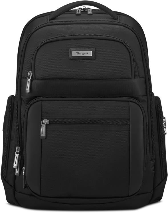 Lenovo Select Targus 16" Mobile Elite Backpack