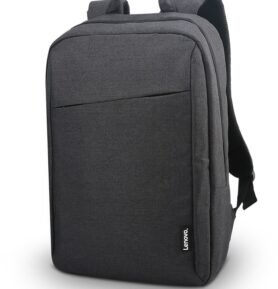 Lenovo Backpack B210 15.6" černý