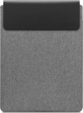 Lenovo Yoga 14.5" Sleeve Grey