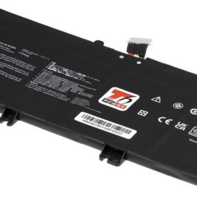 T6 Power Asus TUF FX503V, ROG GL503V, GL703V, 4240mAh, 64Wh, 4cell, Li-pol