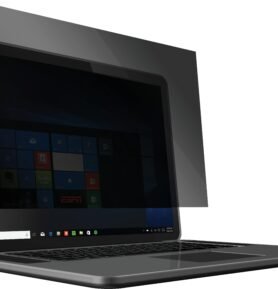 Kensington pro Surface Laptop 15", dvousměrný, odnímatelný