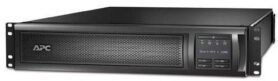 APC Smart-UPS X 2200VA LCD