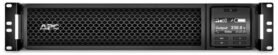 APC Smart-UPS SRT 2200VA