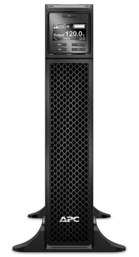APC Smart-UPS SRT 1000VA 230V
