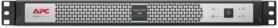 APC Smart-UPS SC Lithium-ion 500VA 1U NC