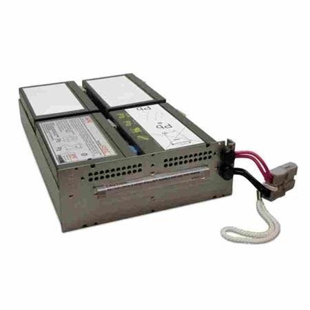 APC RBC157