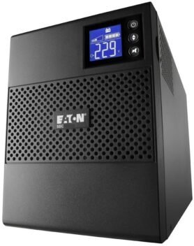 EATON 5SC 500i IEC