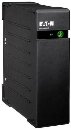 EATON Ellipse ECO 500 FR