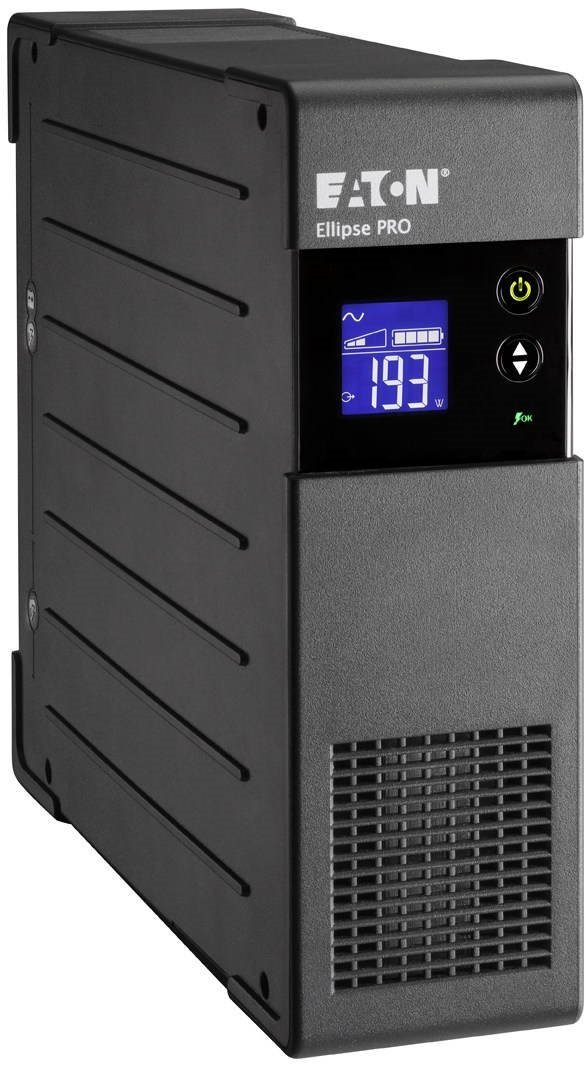 EATON Ellipse PRO 850 FR USB