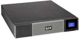 EATON 5PX 1500i RT2U