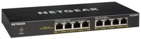 Netgear GS308PP
